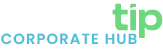 Kuantip