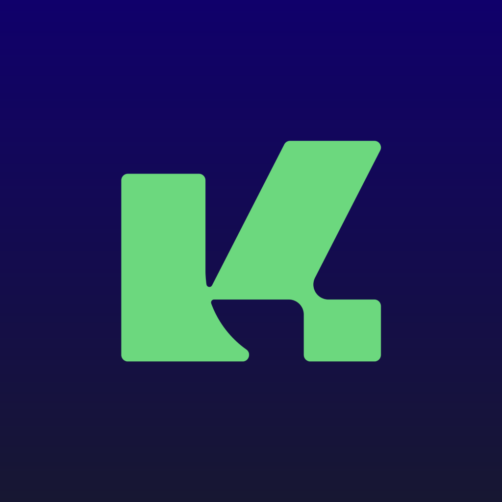 Kuantip